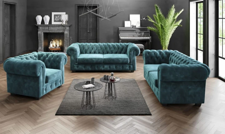 Manchester_CHestefield_sofa2_osobowa (3).jpg