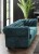 Manchester_CHestefield_sofa2_osobowa (4).jpg