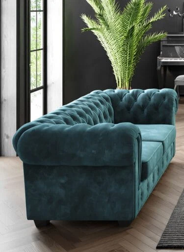 Manchester_CHestefield_sofa2_osobowa (4).jpg