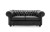 Manchester_CHestefield_sofa2_osobowa (9).jpg