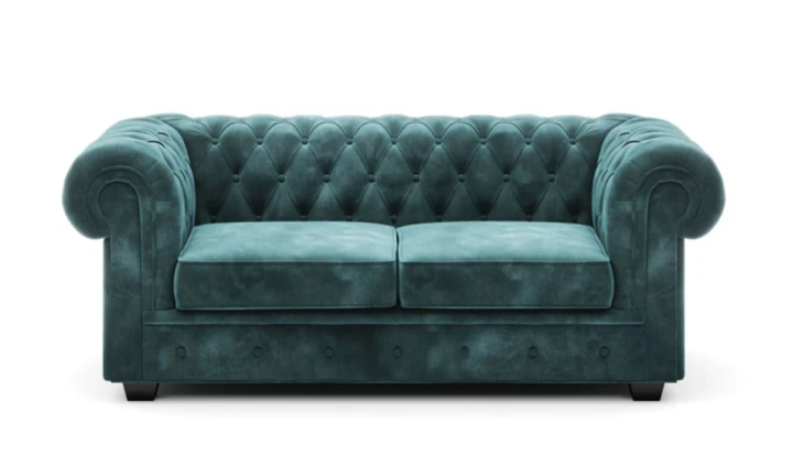 Manchester_CHestefield_sofa2_osobowa (11).jpg