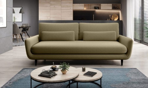 SOLAR_sofa_1-1.jpg