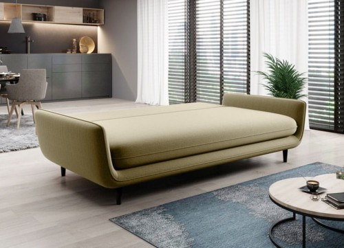 SOLAR-sofa-Vogue-10-funkcja_sPANIA.jpg