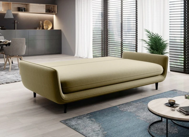 SOLAR-sofa-Vogue-10-funkcja_sPANIA.jpg
