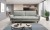 SOLAR-sofa-Element-1.jpg