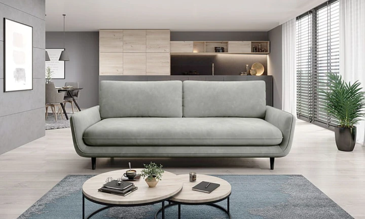 SOLAR-sofa-Element-1.jpg