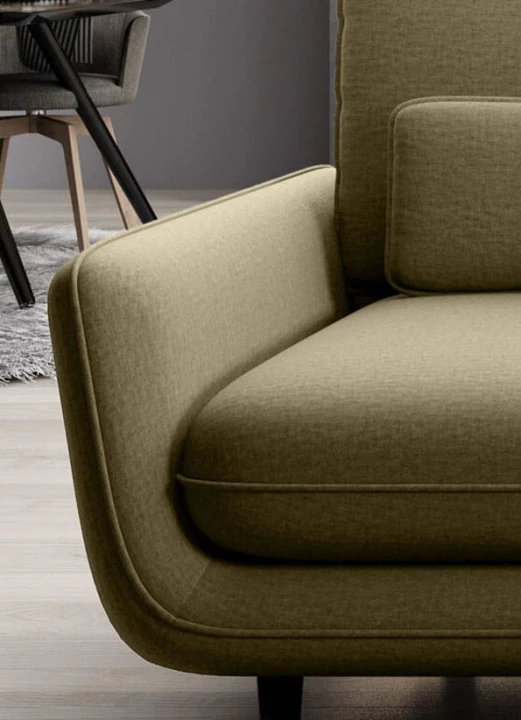 SOALR_sofa_2-5.jpg