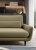 SOLAR_sofa_3.jpg