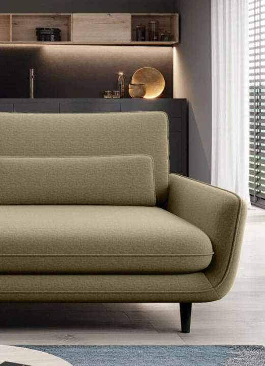 SOLAR_sofa_3.jpg