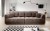 TOga-Bigsofa-Riviera-16.jpg