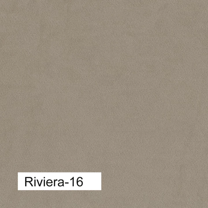 Riviera-16.jpg