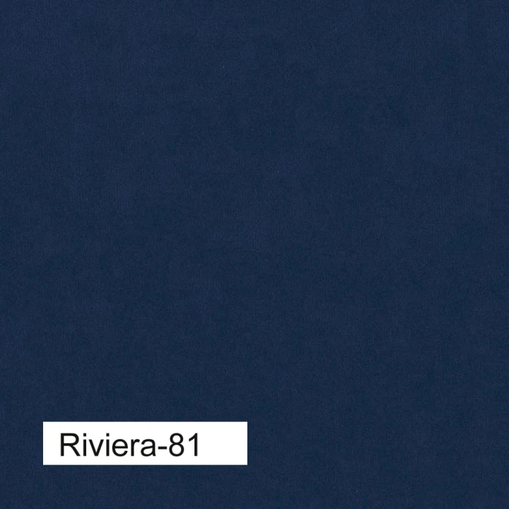 Riviera-81.jpg