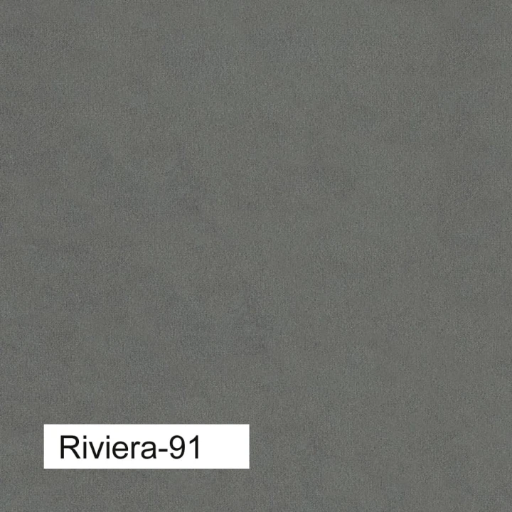 Riviera-91.jpg