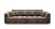 TOga-Bigsofa_000.jpg
