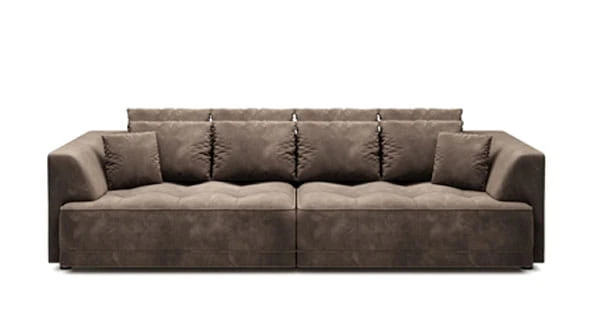 TOga-Bigsofa_000.jpg