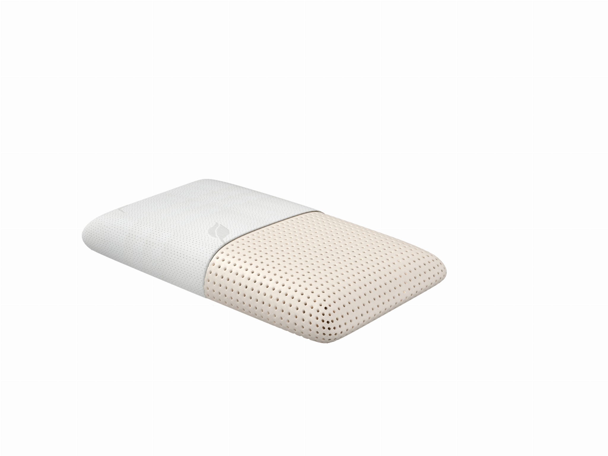 Poduszka Komfort Talalay H3