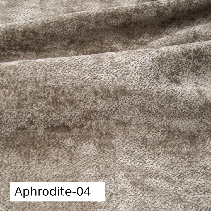 Aphrodite-4-Rabbit.webp
