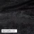 Aphrodite-23-Black.webp