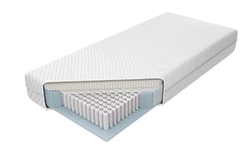 Multipocket-Talalay-Natural-X5-H4.jpg