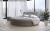 81211aa.jpg