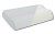 Talalay.jpg