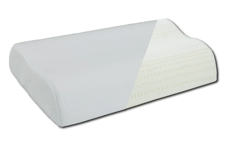Talalay.jpg