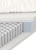 Venus-Talalay-emb-a.jpg