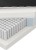 Venus-Talalay-emb_X7-a.jpg