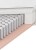 Venus-Talalay-Limited-H2_a.jpg