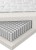Venus-Talalay-Nat_X7_h2_z.jpg
