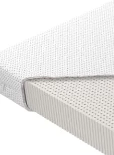 Sueno-Talalay-Natural-H1_a.jpg
