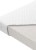 Sueno-Talalay-Natural-H1_a.jpg