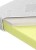 Bahrain-Talalay-Natural-H2_a.jpg
