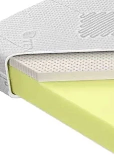 Bahrain-Talalay-Natural-H2_a.jpg