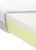 medivis_Lux-30_a.jpg