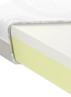 medivis_Lux-30_a.jpg