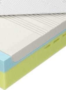 medivis_lux_kom25_a.jpg