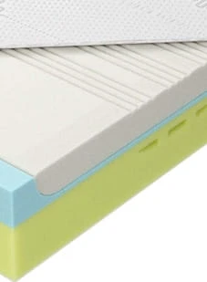 medivis_lux_kom25_a.jpg