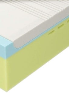 medivis_lux_kom30_a.jpg