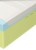 medivis_lux_kom30_a.jpg