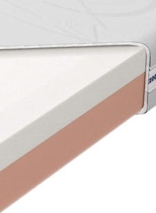 medivis_lux_lxi_a.jpg