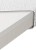 Medivis-Talalay-Embraceh2_a.jpg