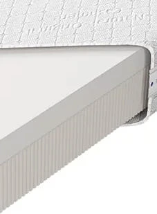 Medivis-Talalay-Embraceh2_a.jpg