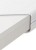 Medivis-Talalay-Embraceh4_a.jpg