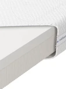 Medivis-Talalay-Embraceh4_a.jpg
