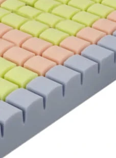 Varlo-Plus_a.jpg