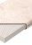 Baby-Talalay-Natural_a.jpg