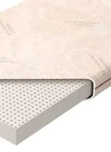 Baby-Talalay-Natural_a.jpg