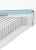 Czar-Nocy-Talalay-Blue-_a.jpg