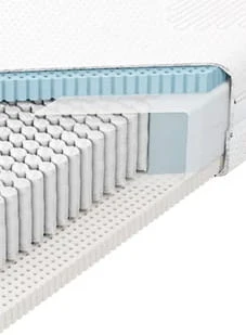 Czar-Nocy-Talalay-Blue-_a.jpg